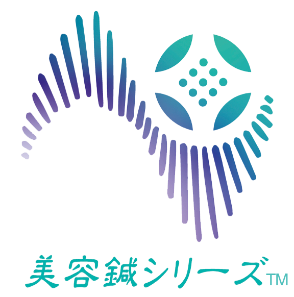 SDGsへの取り組み